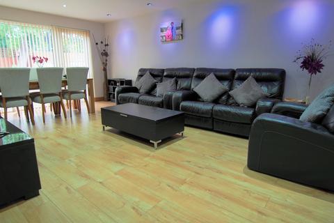 41 Sunningdale Close, Birmingham, B20 1LH