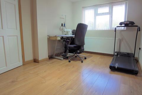 41 Sunningdale Close, Birmingham, B20 1LH