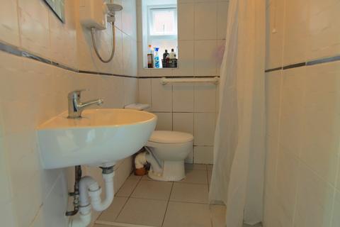 41 Sunningdale Close, Birmingham, B20 1LH