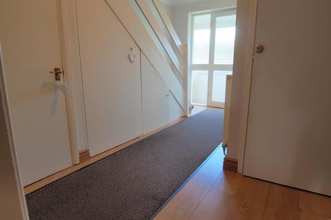 41 Sunningdale Close, Birmingham, B20 1LH