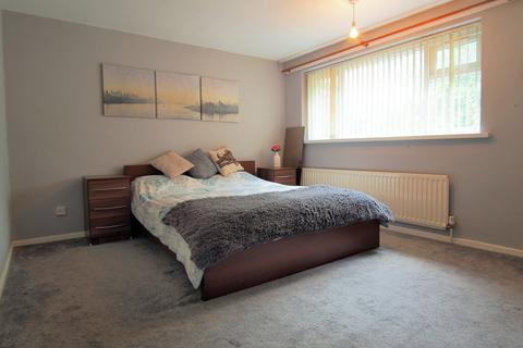 41 Sunningdale Close, Birmingham, B20 1LH