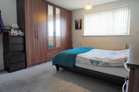 41 Sunningdale Close, Birmingham, B20 1LH