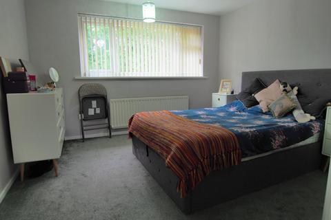 41 Sunningdale Close, Birmingham, B20 1LH