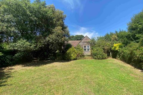 undefined, Iwood Lane, Rushlake Green TN21