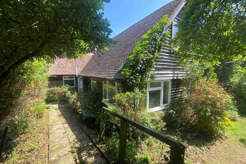 undefined, Iwood Lane, Rushlake Green TN21