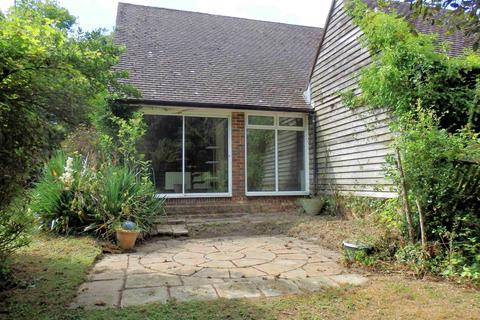 undefined, Iwood Lane, Rushlake Green TN21