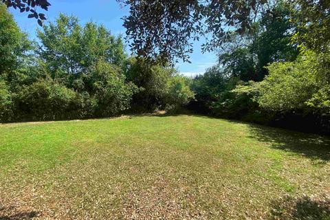 undefined, Iwood Lane, Rushlake Green TN21