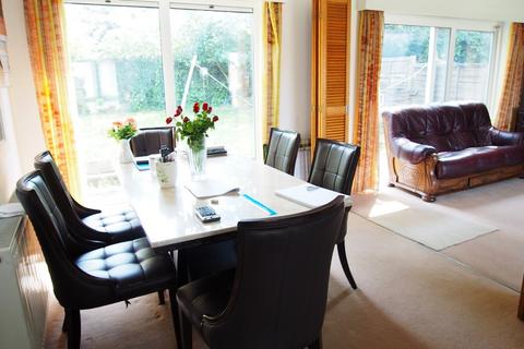 6 The Spinney, Birmingham, B20 1NR