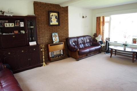 6 The Spinney, Birmingham, B20 1NR