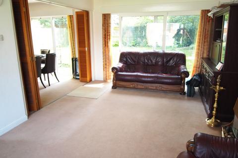 6 The Spinney, Birmingham, B20 1NR