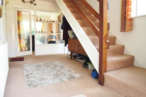 6 The Spinney, Birmingham, B20 1NR