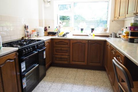 6 The Spinney, Birmingham, B20 1NR