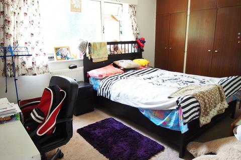 6 The Spinney, Birmingham, B20 1NR