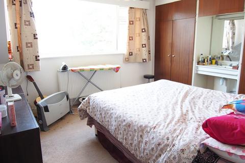 6 The Spinney, Birmingham, B20 1NR