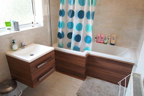 6 The Spinney, Birmingham, B20 1NR