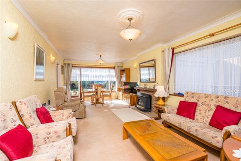 32 Chelsworth Crescent, Southend-on-sea, SS1 3EF