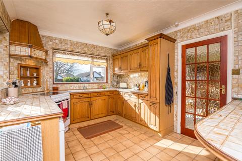 32 Chelsworth Crescent, Southend-on-sea, SS1 3EF