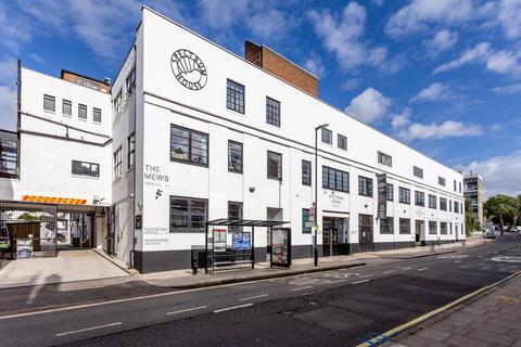 Office to rent, Gospel Oak, London NW5