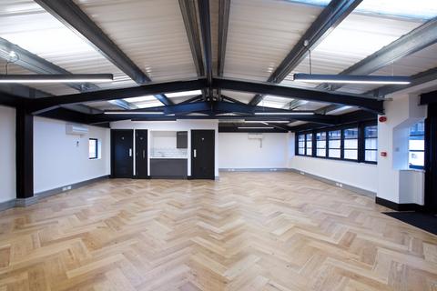 Office to rent, Gospel Oak, London NW5