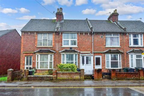2 bedroom terraced house for sale - Kingsnorth Road, Ashford, Kent