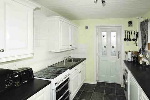 24 Beech Close, Eastfield, Scarborough, YO11 3QZ