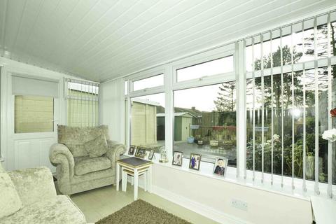 24 Beech Close, Eastfield, Scarborough, YO11 3QZ