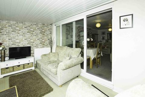 24 Beech Close, Eastfield, Scarborough, YO11 3QZ