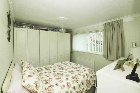24 Beech Close, Eastfield, Scarborough, YO11 3QZ