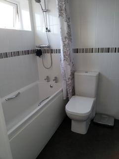 24 Beech Close, Eastfield, Scarborough, YO11 3QZ