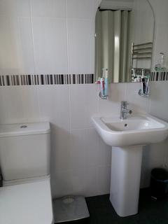 24 Beech Close, Eastfield, Scarborough, YO11 3QZ