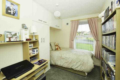 24 Beech Close, Eastfield, Scarborough, YO11 3QZ