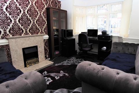 68 Copthall Road, Birmingham, B21 8JJ