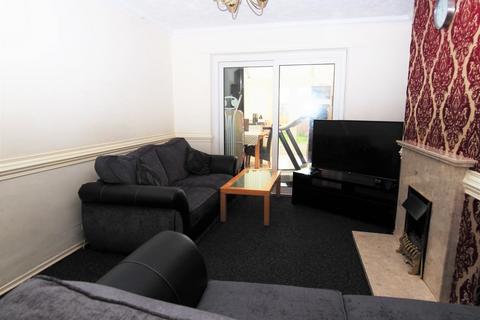 68 Copthall Road, Birmingham, B21 8JJ