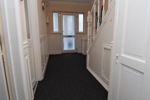 68 Copthall Road, Birmingham, B21 8JJ