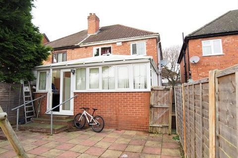 68 Copthall Road, Birmingham, B21 8JJ