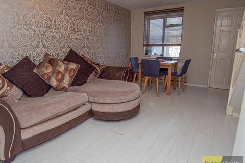 60 Bramley Drive, Handsworth, Birmingham, B20 2LP
