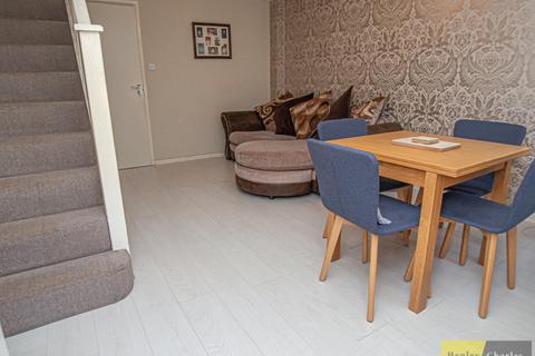 60 Bramley Drive, Handsworth, Birmingham, B20 2LP