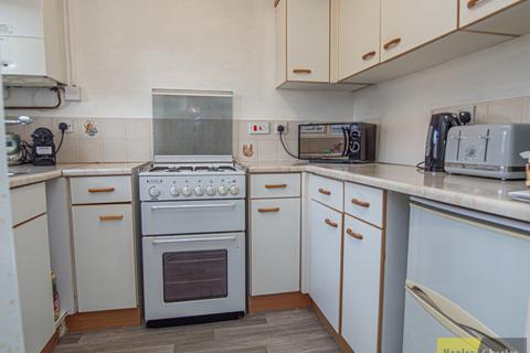 60 Bramley Drive, Handsworth, Birmingham, B20 2LP