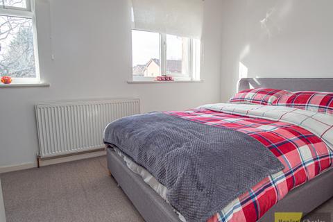 60 Bramley Drive, Handsworth, Birmingham, B20 2LP