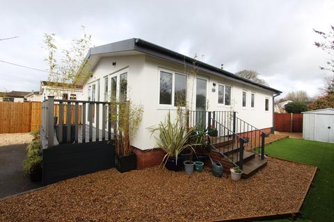 3 bedroom park home for sale, Windmill Lane, Balsall Common, CV7