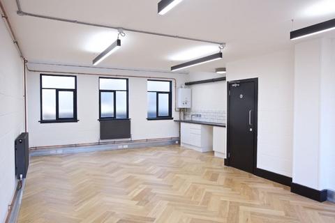 Office to rent, Islington, London N1