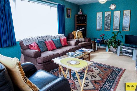 2 Rosedene Drive, Birmingham, B20 2HT