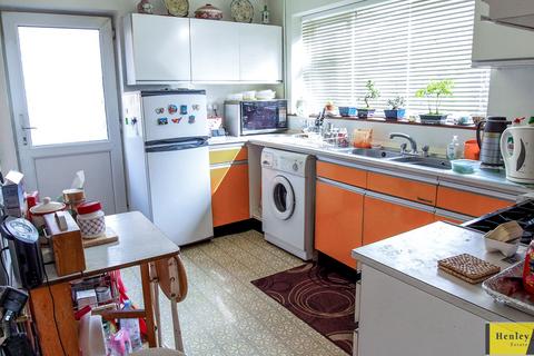 2 Rosedene Drive, Birmingham, B20 2HT