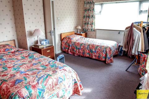 2 Rosedene Drive, Birmingham, B20 2HT