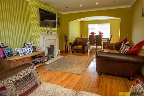 81 Craythorne Avenue, Birmingham, B20 1LR