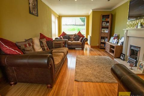 81 Craythorne Avenue, Birmingham, B20 1LR