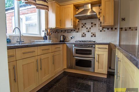 81 Craythorne Avenue, Birmingham, B20 1LR