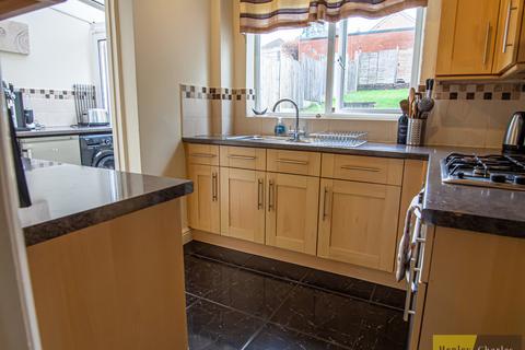 81 Craythorne Avenue, Birmingham, B20 1LR