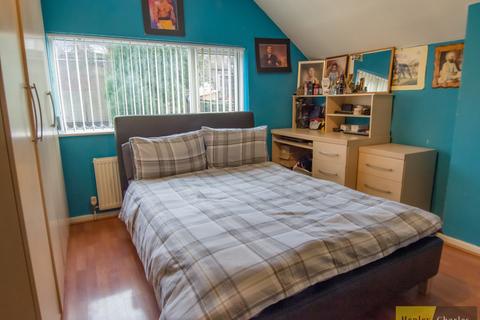 81 Craythorne Avenue, Birmingham, B20 1LR