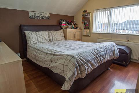81 Craythorne Avenue, Birmingham, B20 1LR